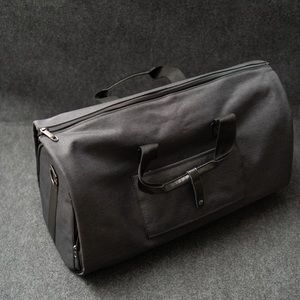 Modoker transformable Duffel Bag